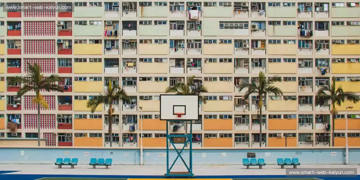 ⚽️ 一键购票,亲临现场!热门赛事,不容错过🎫🔥