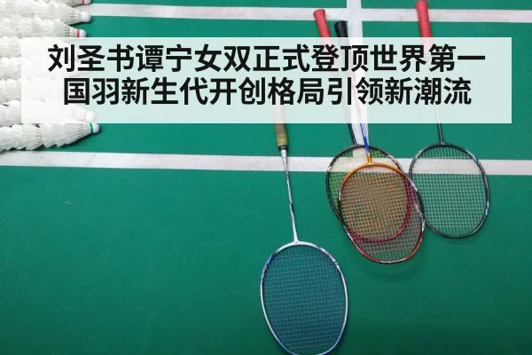 badminton court match
